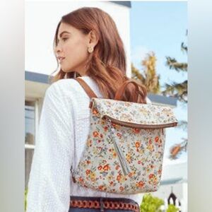 Luzille-Mini Meadows